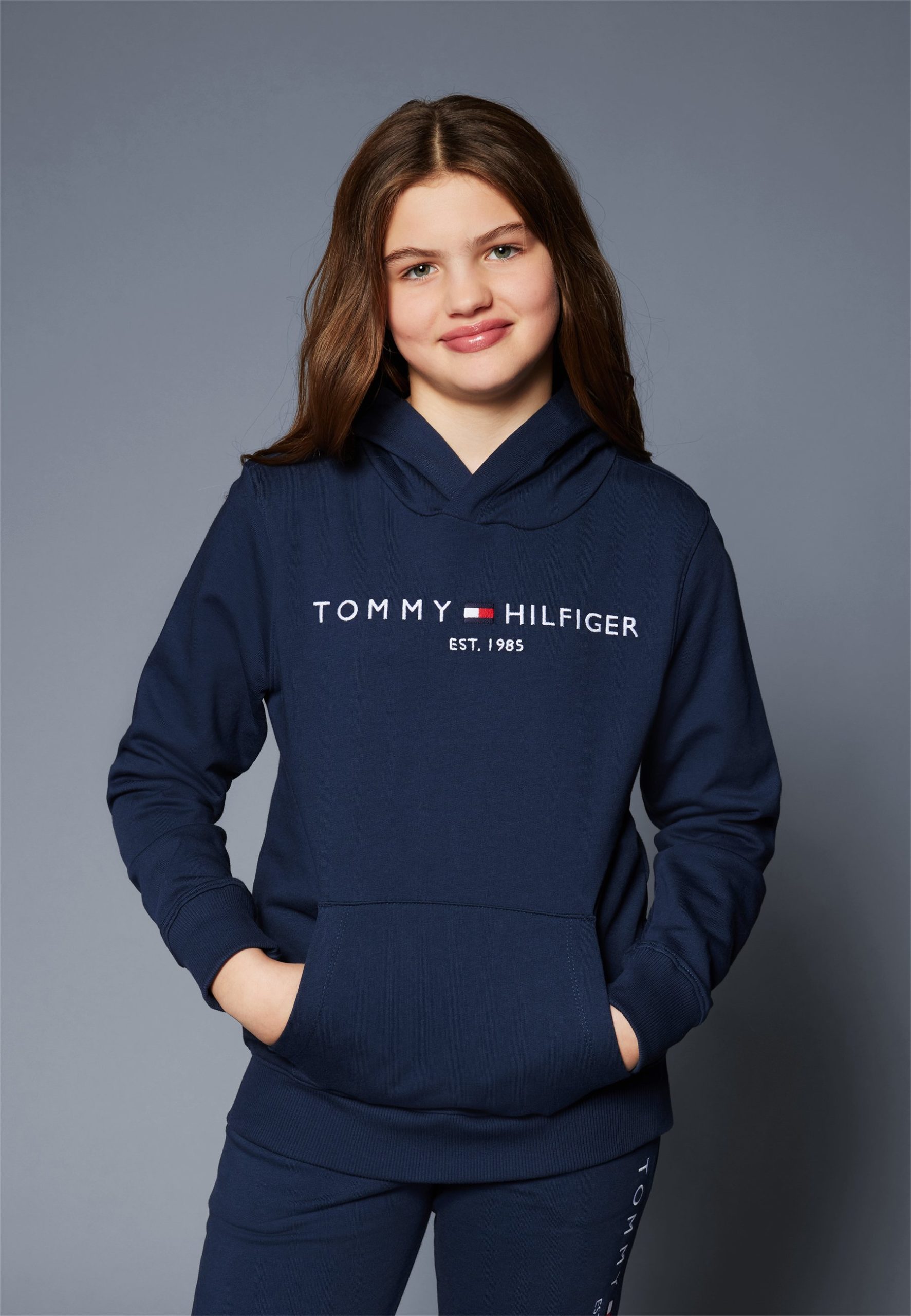 sudadera-tommy-mujer-043xeh-1.jpg