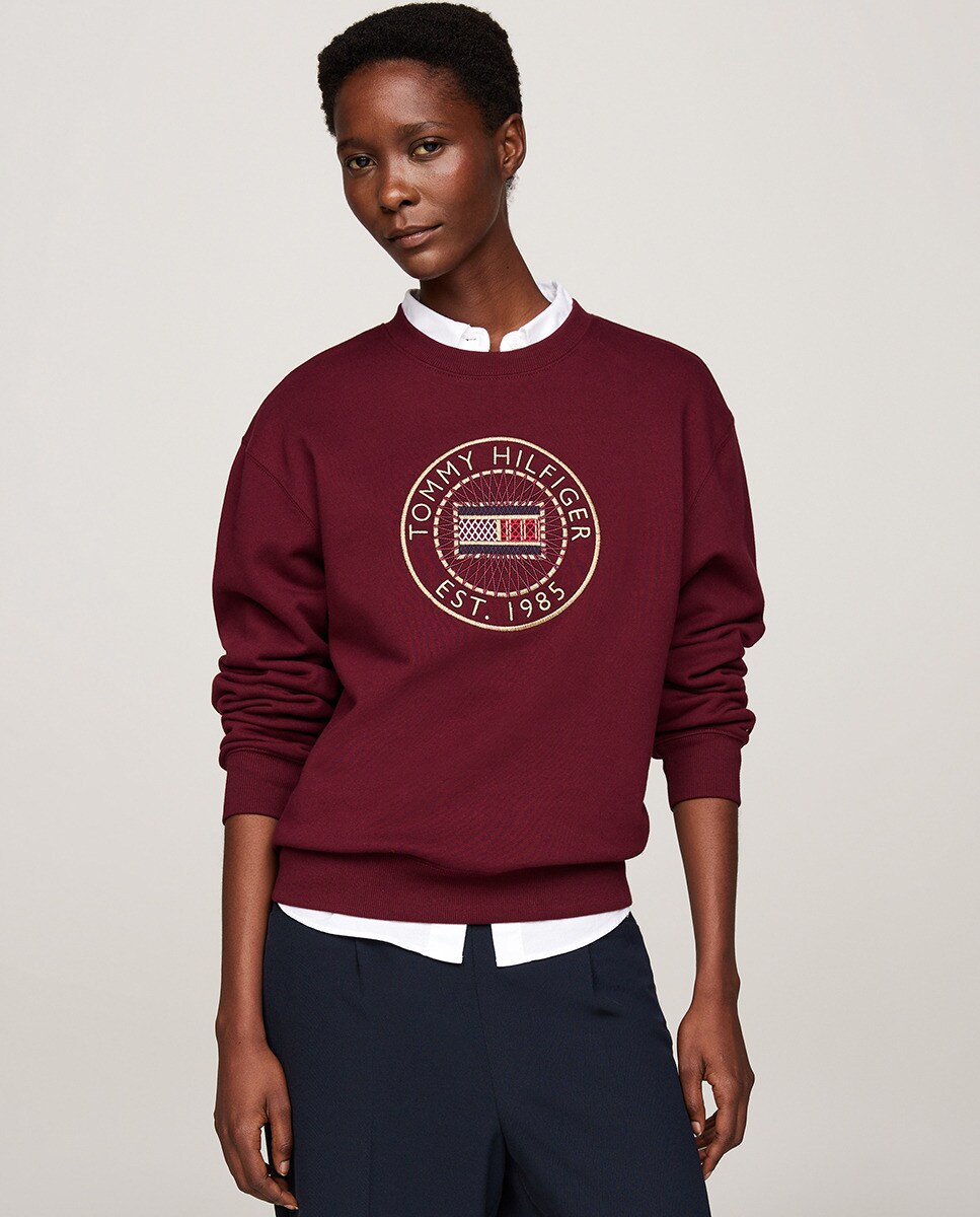 sudadera-tommy-mujer-048hlr-1.jpg