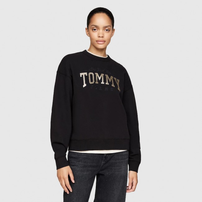 sudadera-tommy-mujer-110jud-1.jpg
