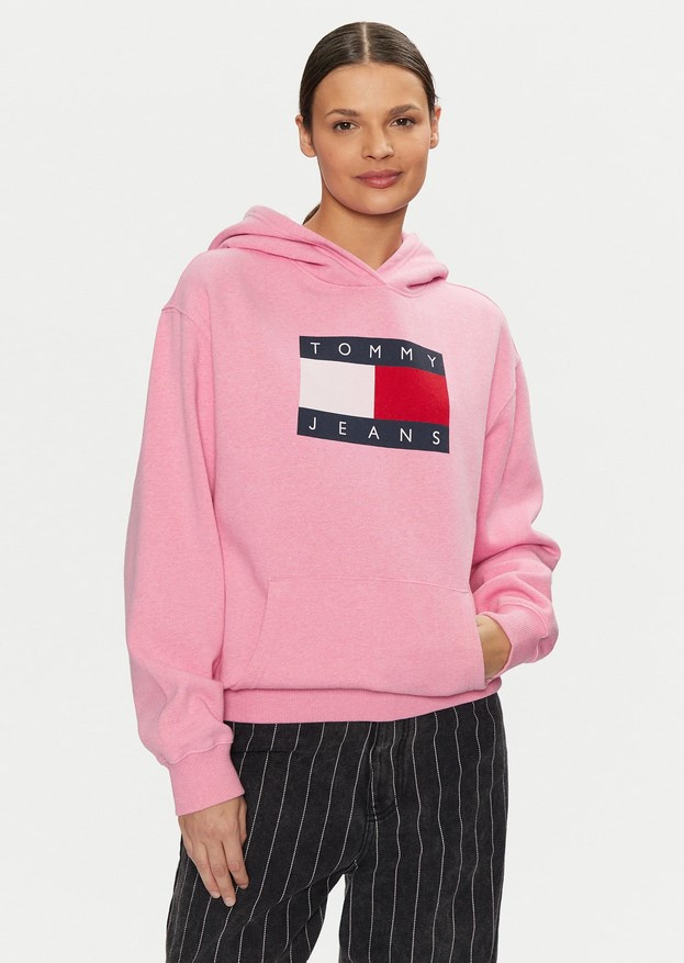 sudadera-tommy-mujer-302lgv-1.jpg