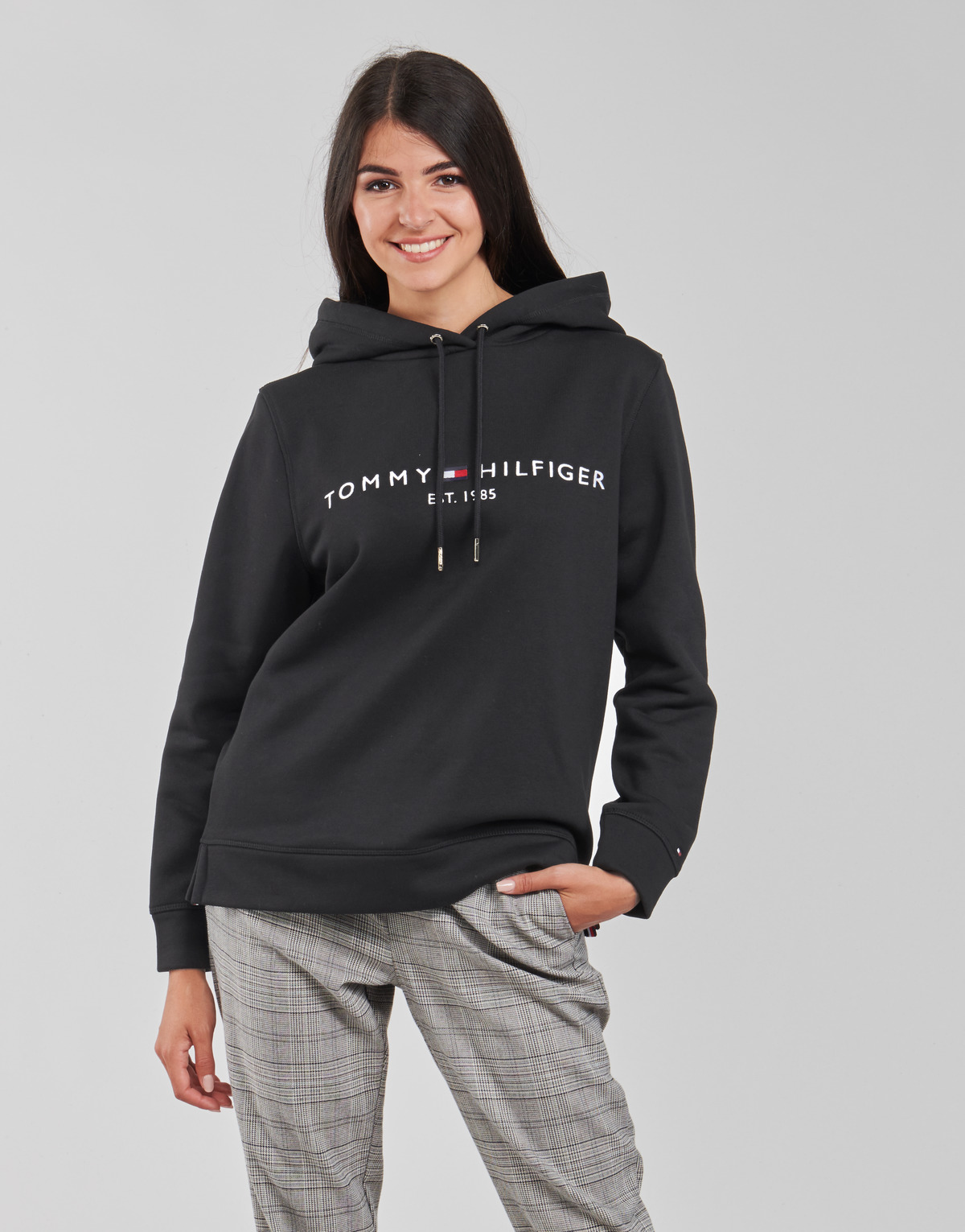 sudadera-tommy-mujer-432snm-1.jpg