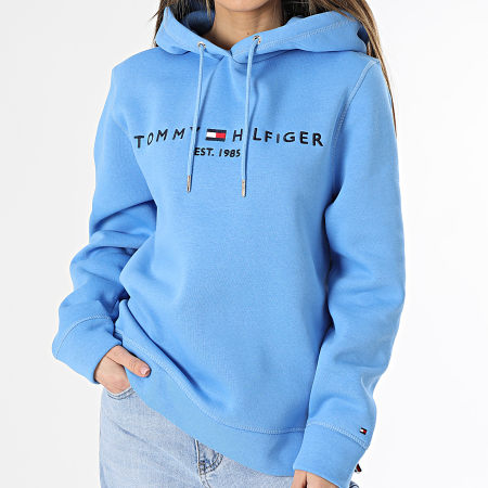 sudadera-tommy-mujer-507wkj-1.jpg