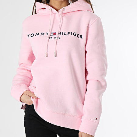 sudadera-tommy-mujer-611xct-1.jpg