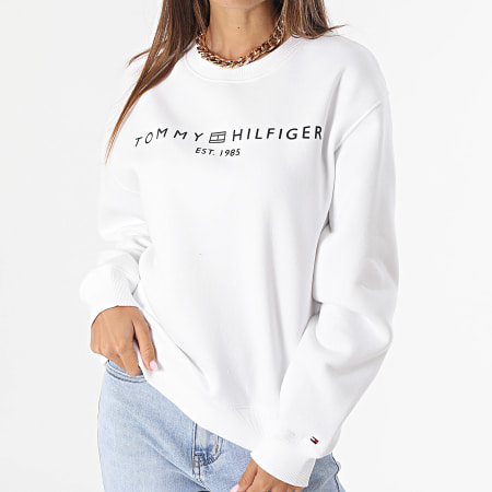 sudadera-tommy-mujer-625qcq-1.jpg