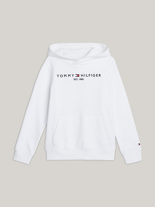 sudadera-tommy-mujer-628phd-1.jpg