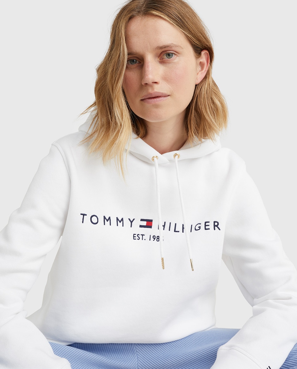 sudadera-tommy-mujer-648gjv-1.jpg