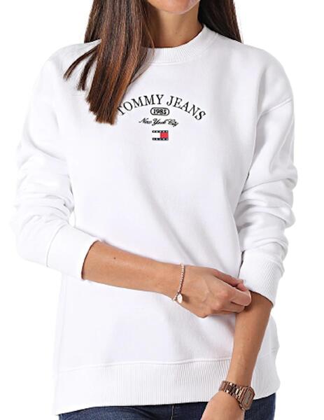 sudadera-tommy-mujer-925nwt-1.jpg