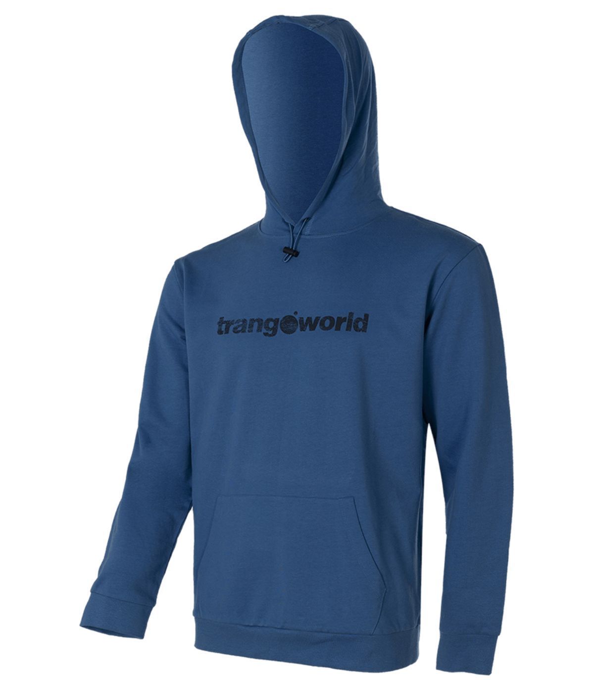 sudadera-trangoworld-093qls-1.jpg