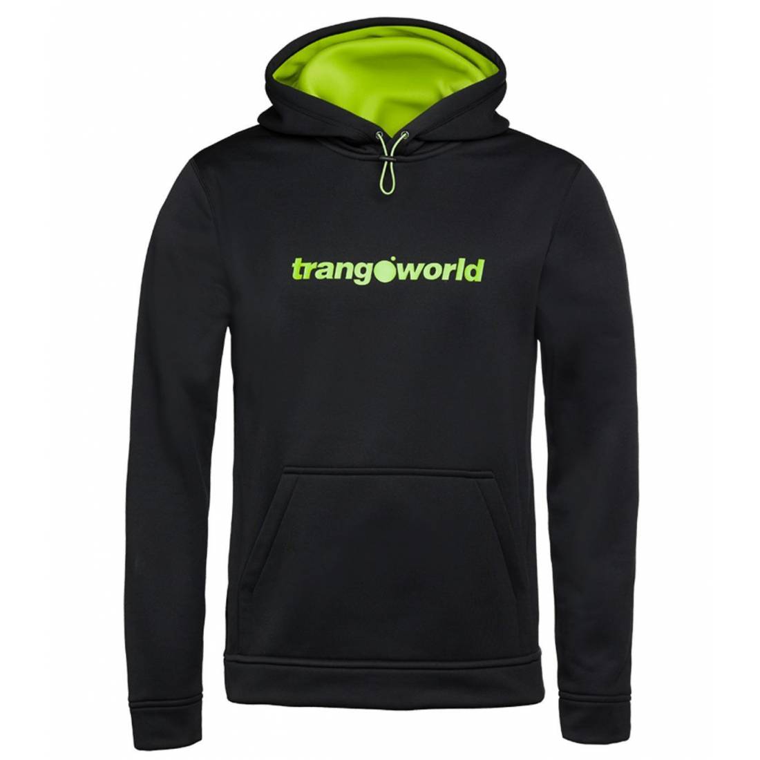 sudadera-trangoworld-153ctn-1.jpg