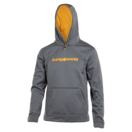 sudadera-trangoworld-196htq.png
