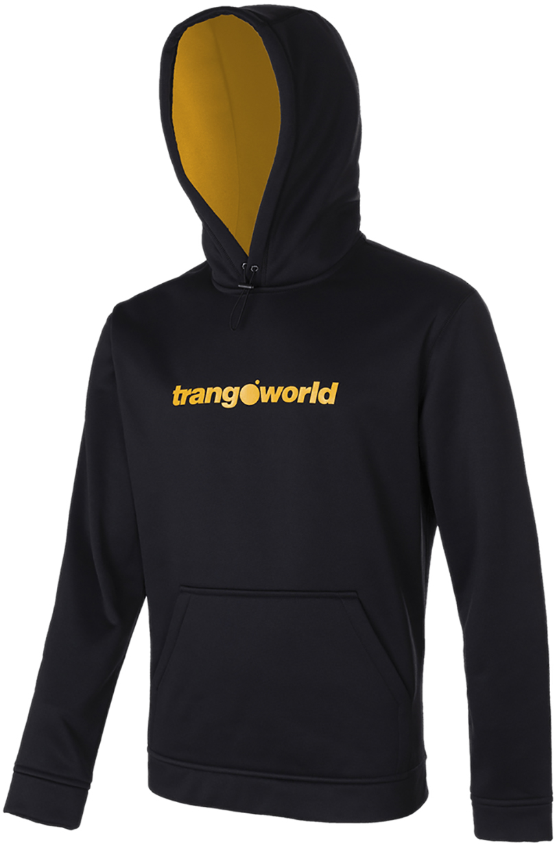 sudadera-trangoworld-297tqp-1.jpg