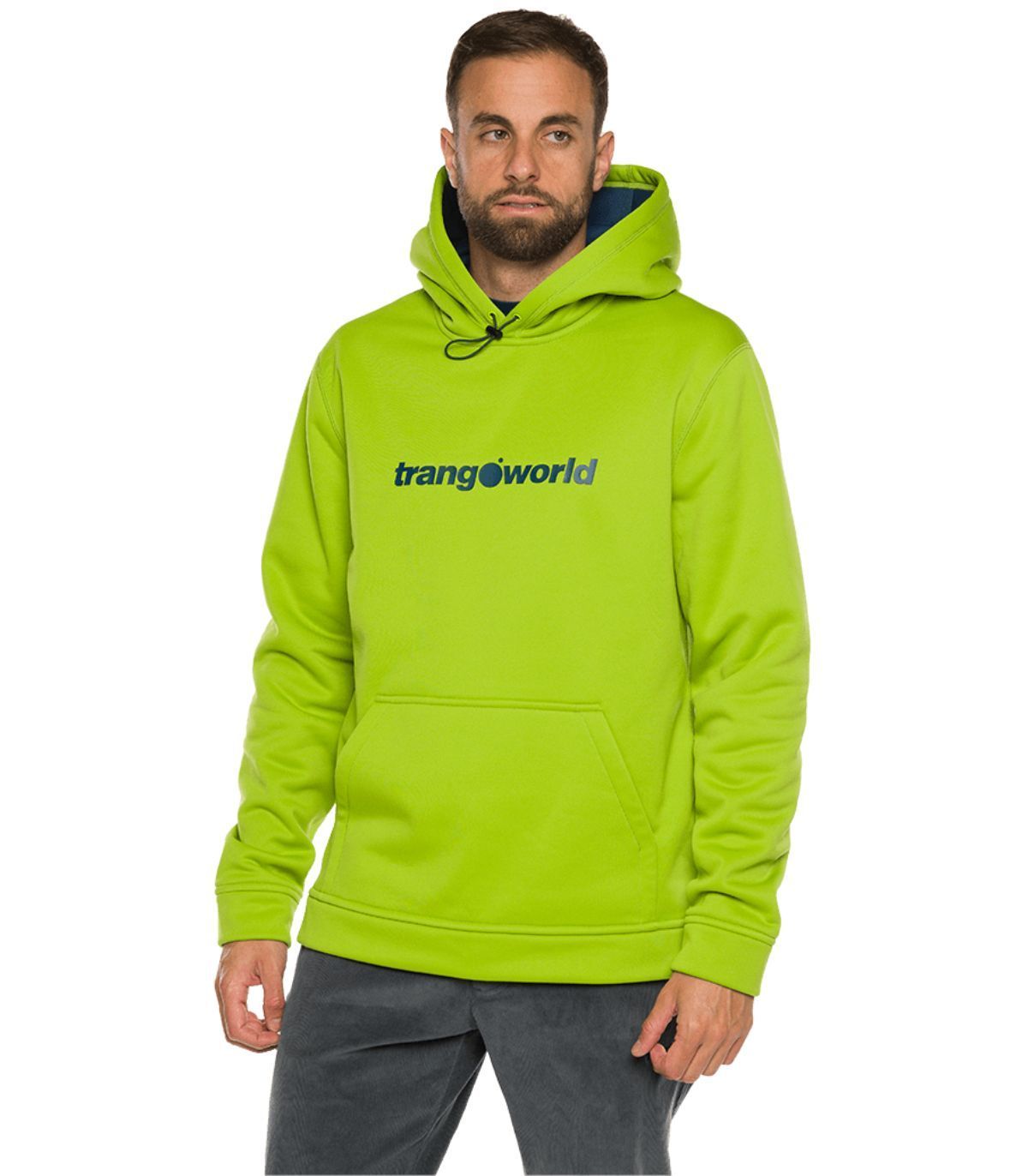 sudadera-trangoworld-335hat-1.jpg