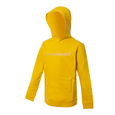 sudadera-trangoworld-369xbp.png