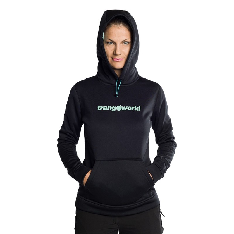 sudadera-trangoworld-500uno-1.jpg