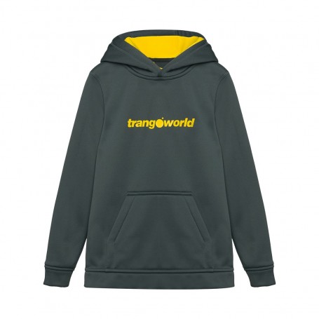 sudadera-trangoworld-549jul-1.jpg