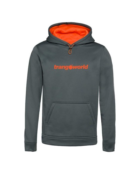 sudadera-trangoworld-786qnx-1.jpg