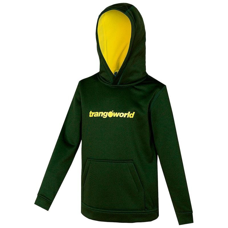 sudadera-trangoworld-792ndc-1.jpg