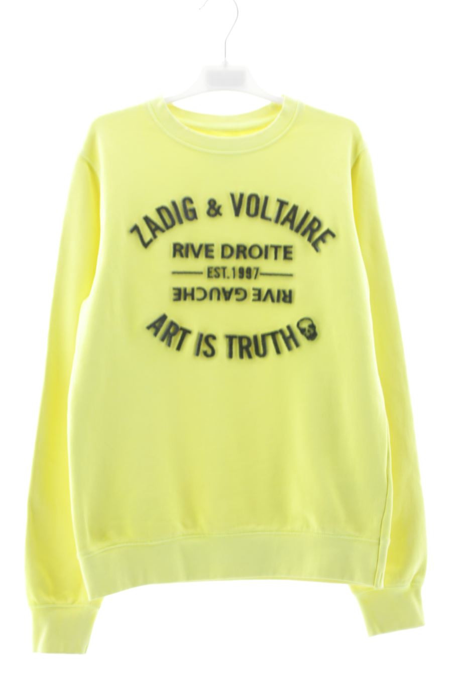 sudadera-zadig-and-voltaire-037otw-1.jpg