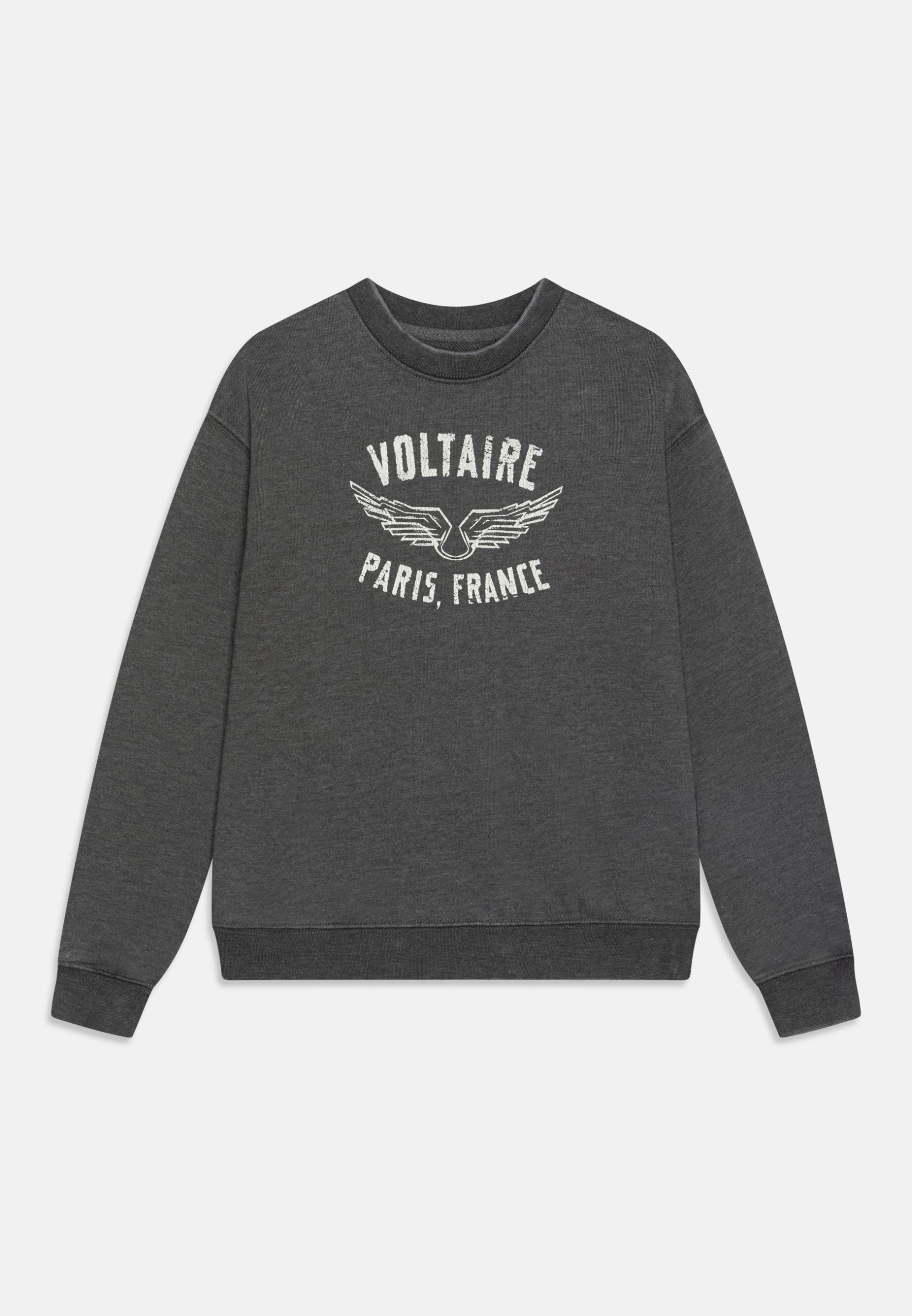 sudadera-zadig-and-voltaire-135utj-1.jpg