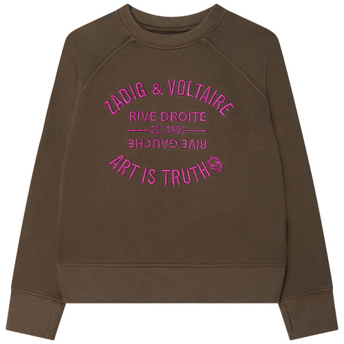 sudadera-zadig-and-voltaire-613xwu-1.jpg