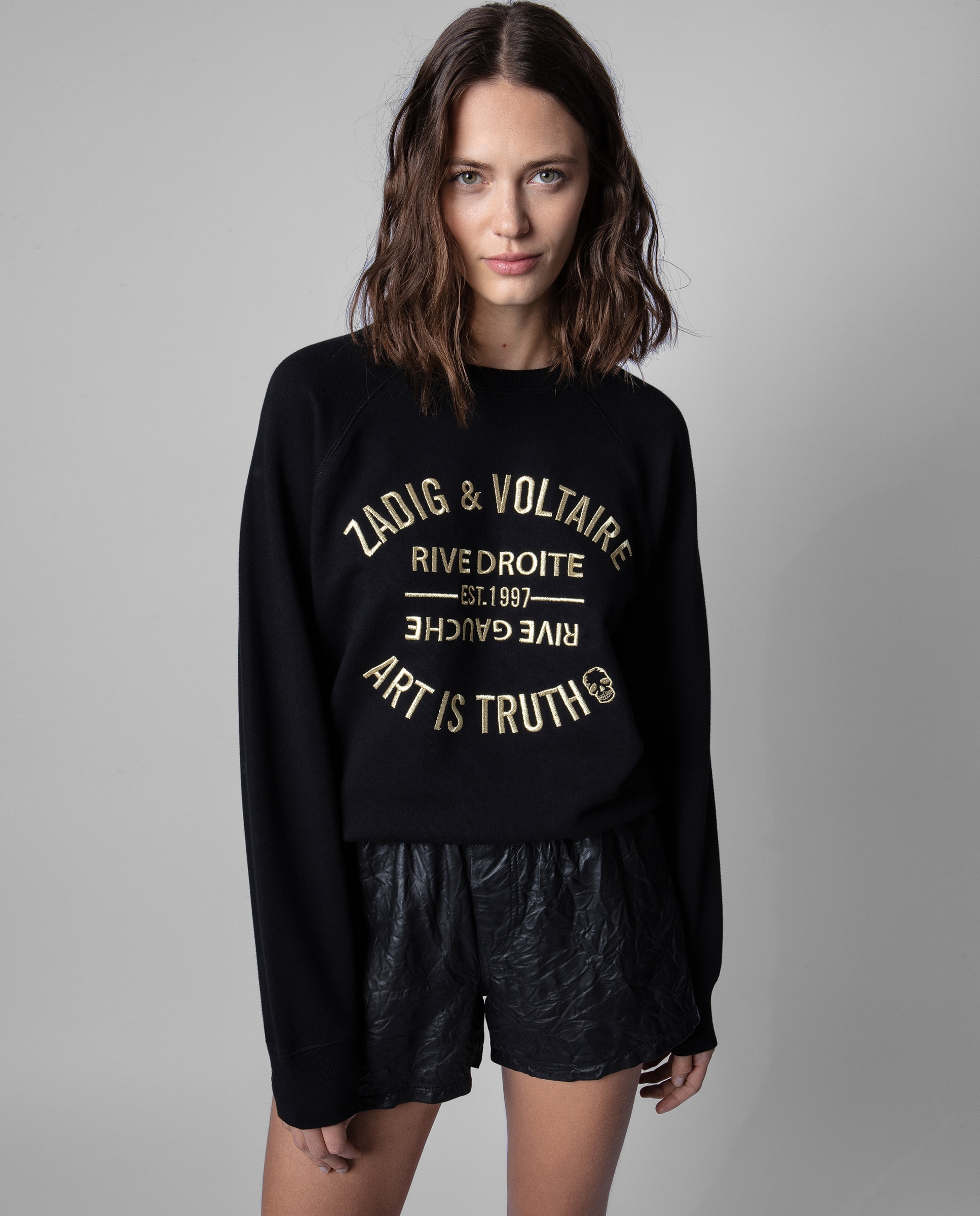 sudadera-zadig-and-voltaire-810xro-1.jpg