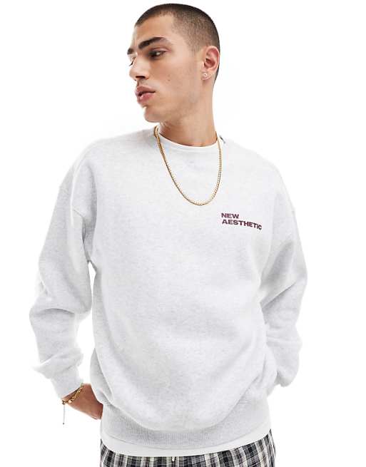 sudaderas-aesthetic-011wnx-1.jpg