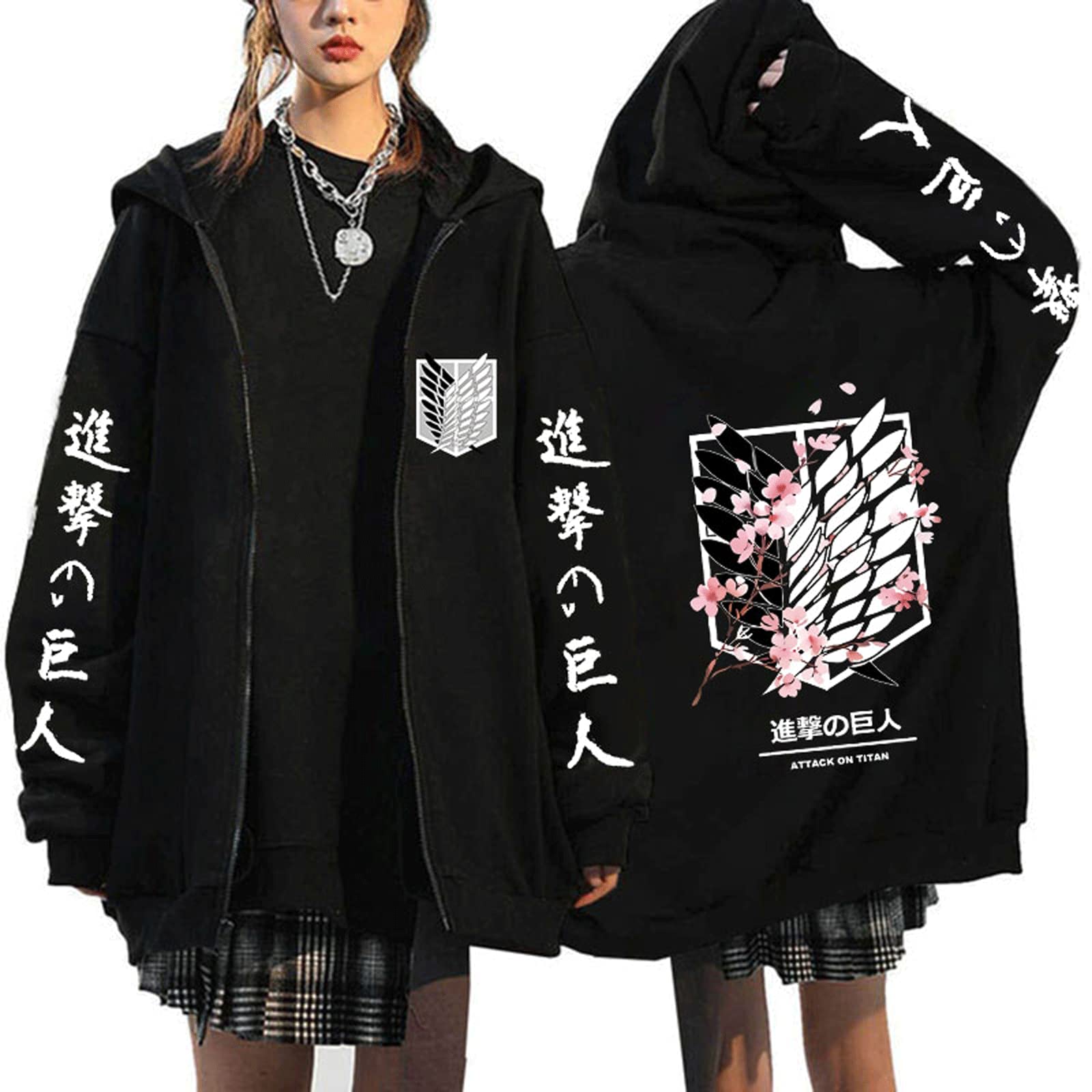 sudaderas-anime-026iep-1.jpg
