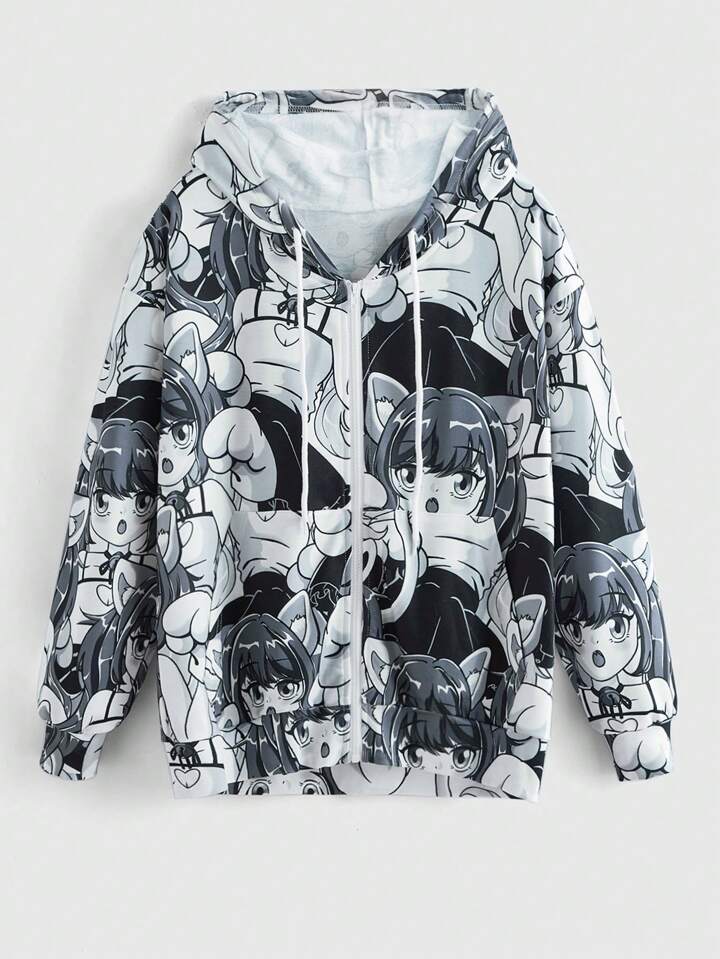 sudaderas-anime-150wfe-1.jpg