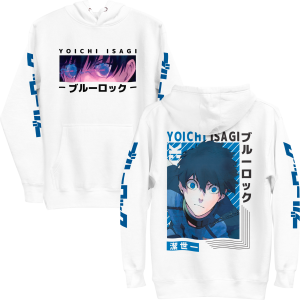 sudaderas-anime-664yfn.png