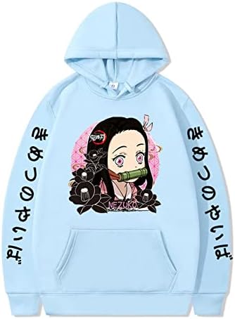 sudaderas-anime-842vht-1.jpg