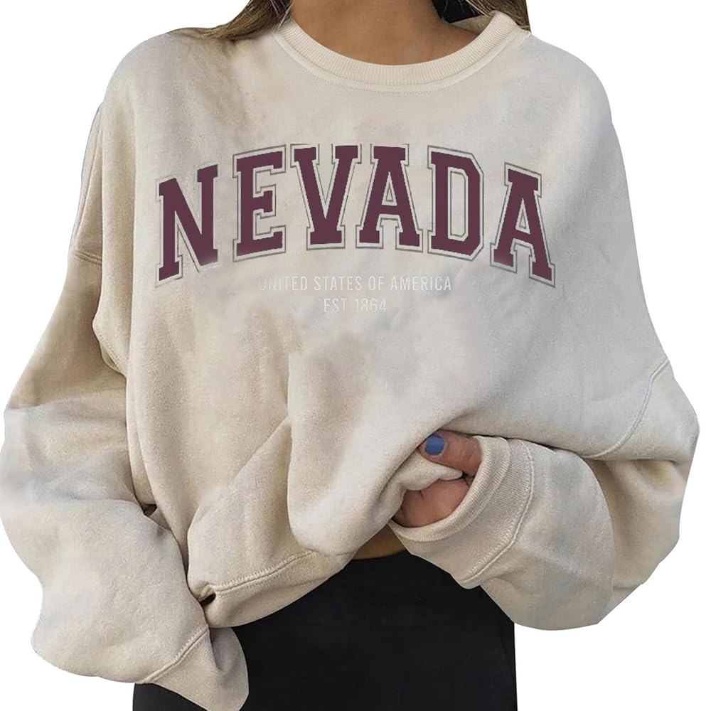 sudaderas-chulas-143fls-1.jpg