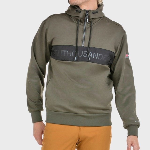 sudaderas-de-marca-hombre-589obv-1.jpg