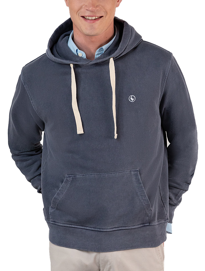 sudaderas-de-marca-hombre-702xak-1.jpg