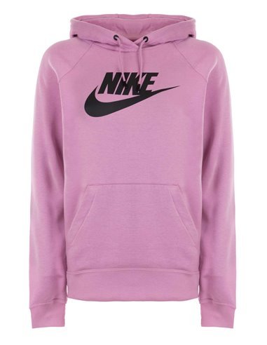 sudaderas-de-marca-mujer-110suc-1.jpg