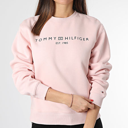 sudaderas-de-marca-mujer-329sxw-1.jpg