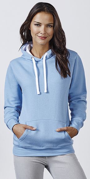 sudaderas-de-marca-mujer-447tjs-1.jpg