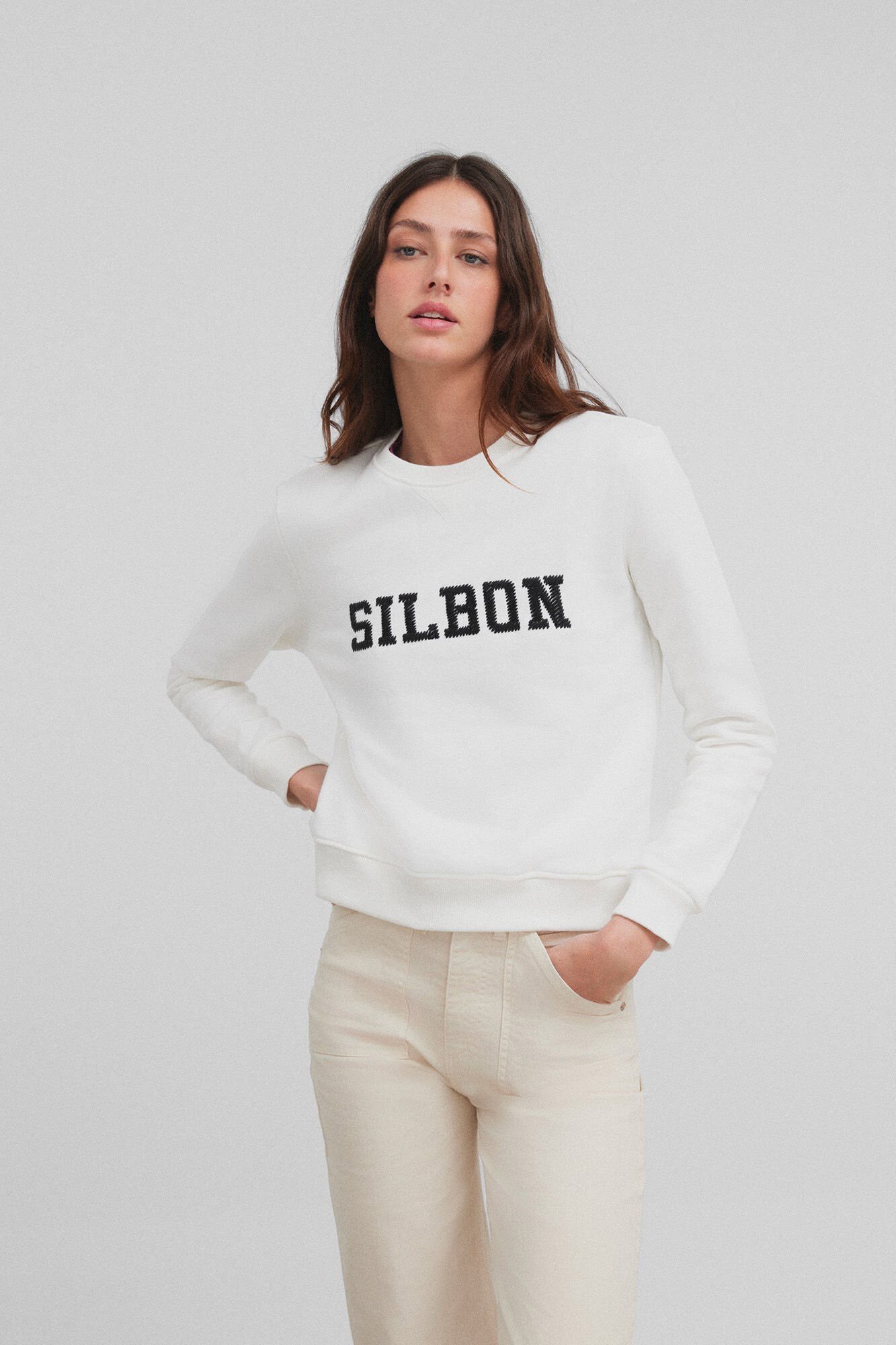 sudaderas-de-marca-mujer-542obc-1.jpg
