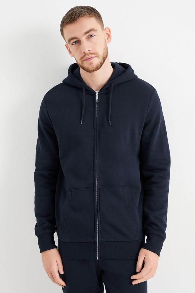 sudaderas-hombre-amazon-359blx-1.jpg