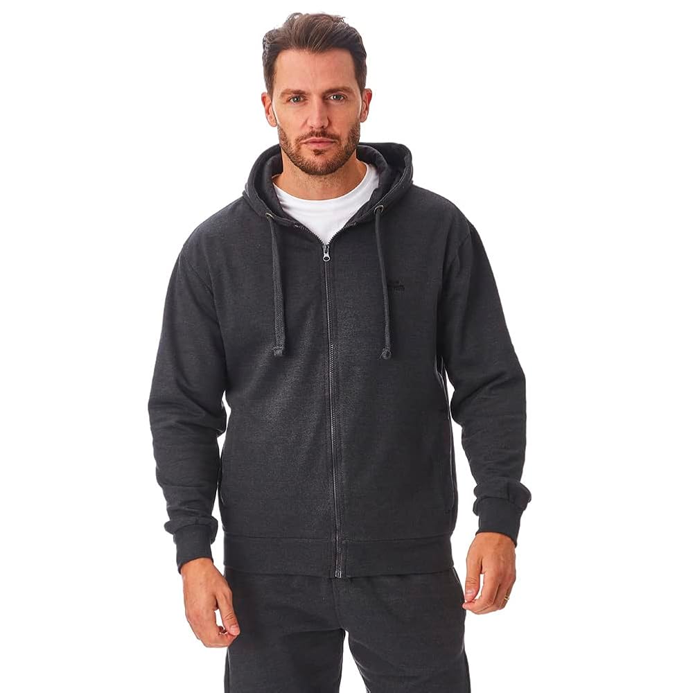 sudaderas-hombre-amazon-382yoa-1.jpg