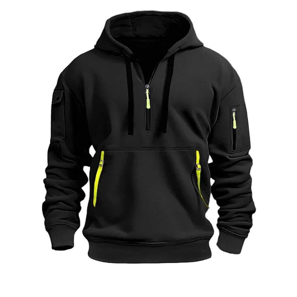 sudaderas-hombre-amazon-424bmu-1.jpg
