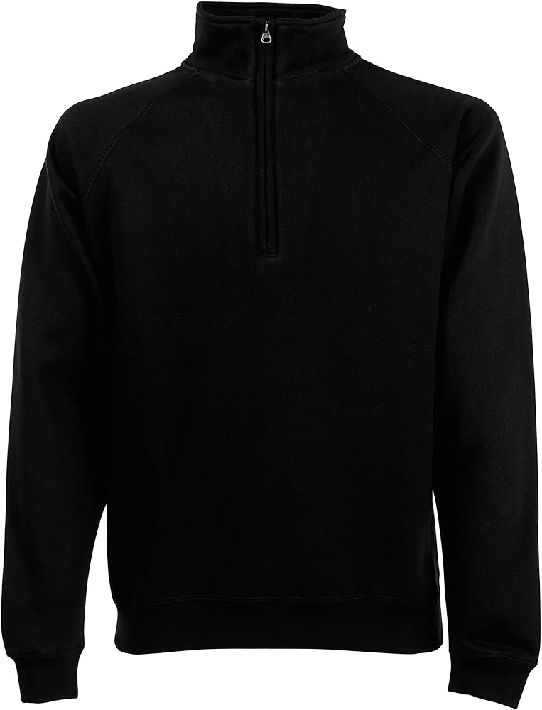 sudaderas-hombre-amazon-427kny-1.jpg