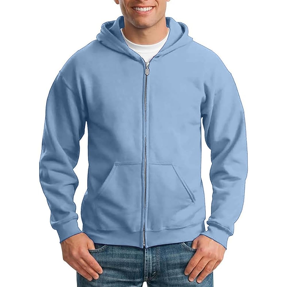 sudaderas-hombre-amazon-455waf-1.jpg