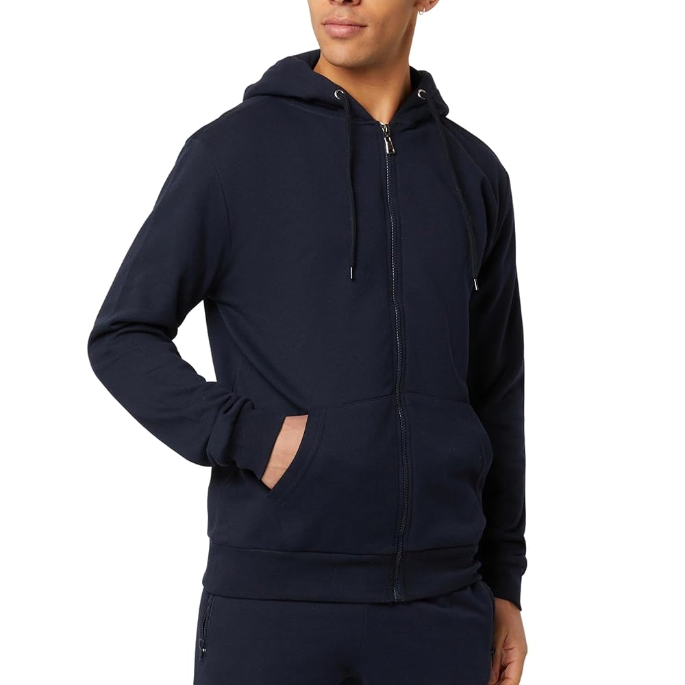 sudaderas-hombre-amazon-488kcu-1.jpg