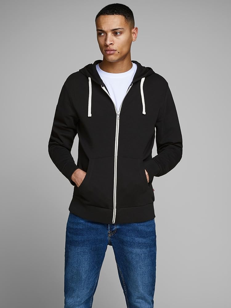 sudaderas-hombre-amazon-490irv-1.jpg