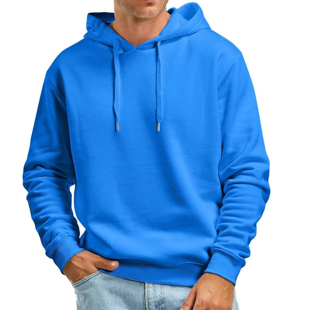 sudaderas-hombre-amazon-518lln-1.jpg