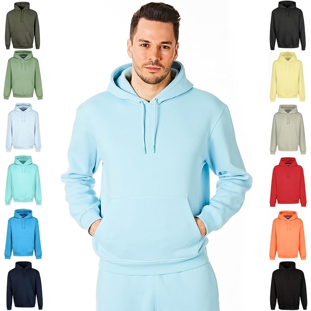 sudaderas-hombre-amazon-573abm-1.jpg