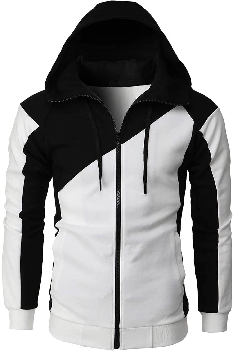 sudaderas-hombre-amazon-701fpb-1.jpg