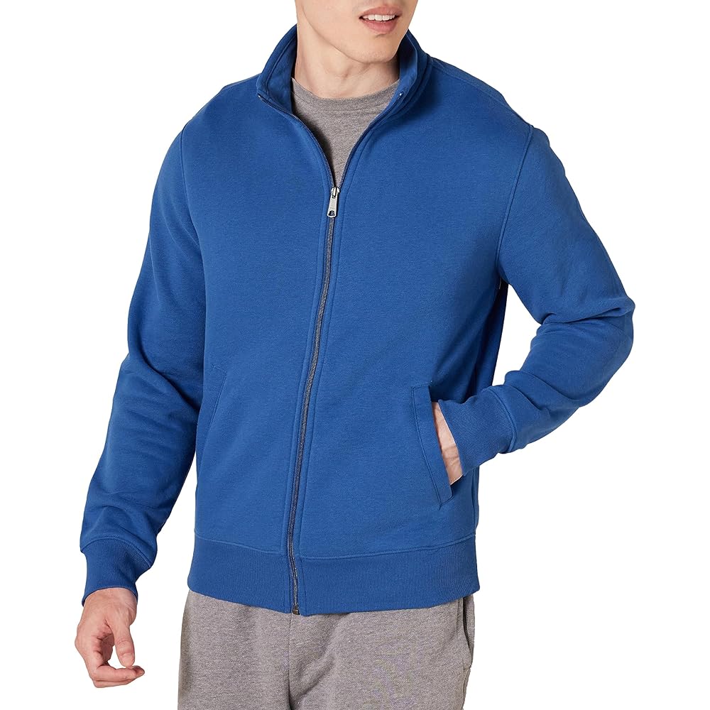 sudaderas-hombre-amazon-990izk-1.jpg