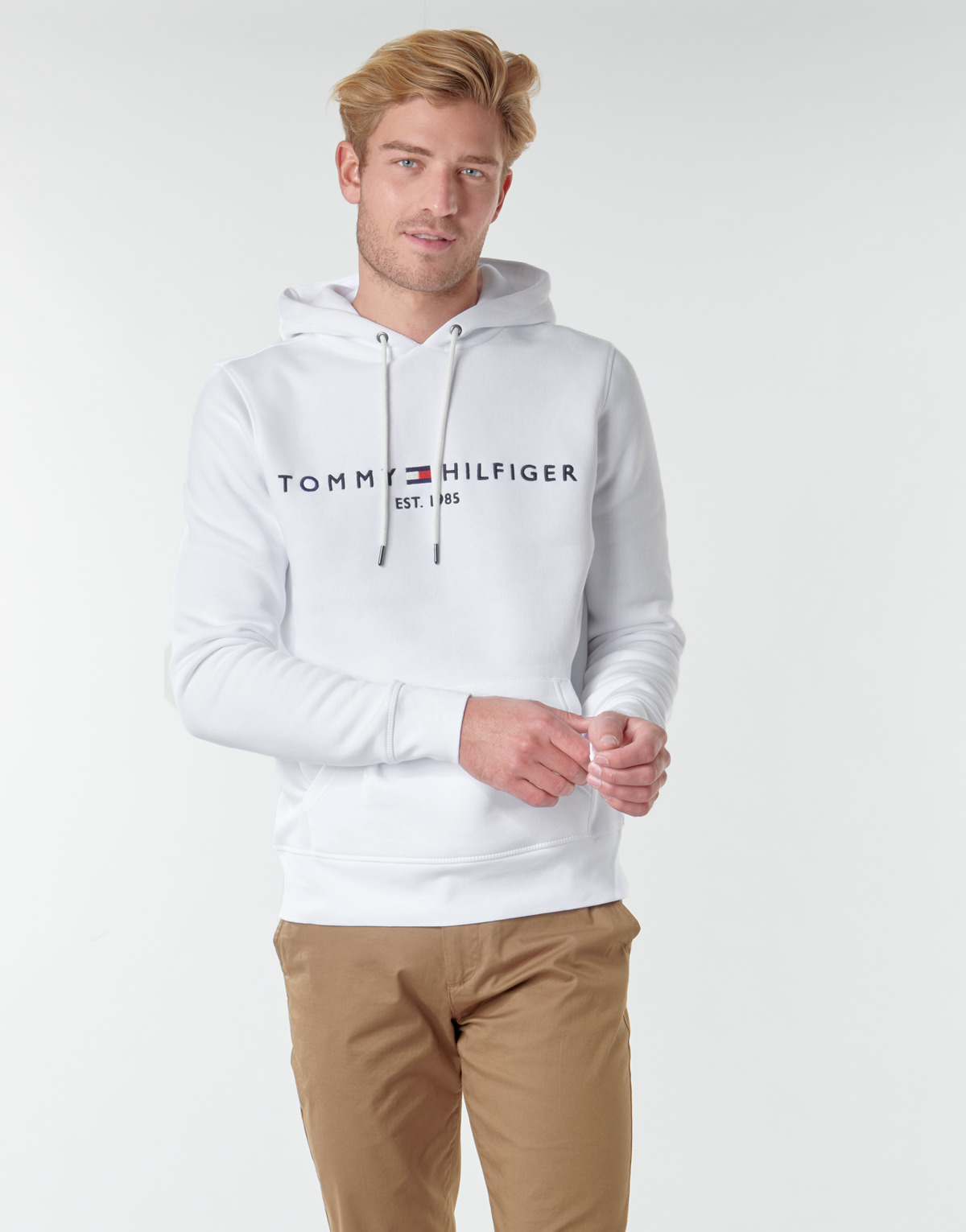sudaderas-hombre-tommy-194dgo-1.jpg