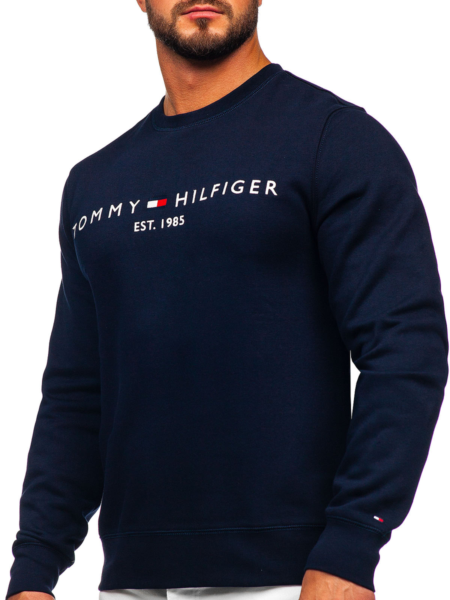 sudaderas-hombre-tommy-289ntw-1.jpg